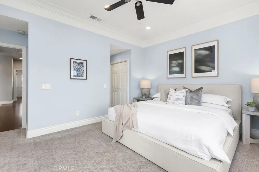 33 Wimbledon Court Dana Point, CA 92629