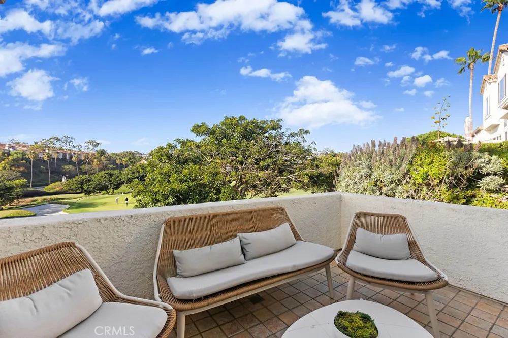 33 Wimbledon Court Dana Point, CA 92629