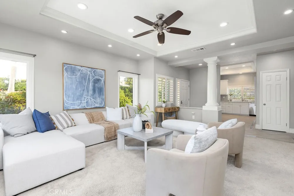 33 Wimbledon Court Dana Point, CA 92629