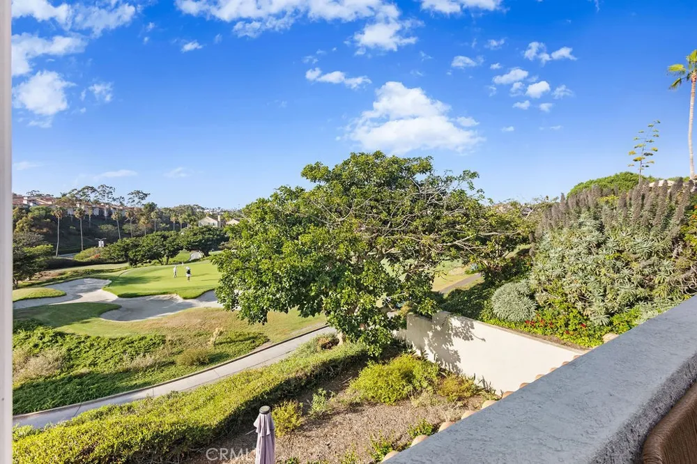 33 Wimbledon Court Dana Point, CA 92629