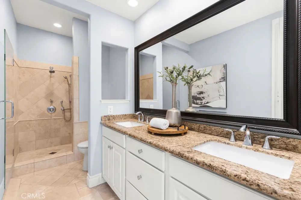 33 Wimbledon Court Dana Point, CA 92629