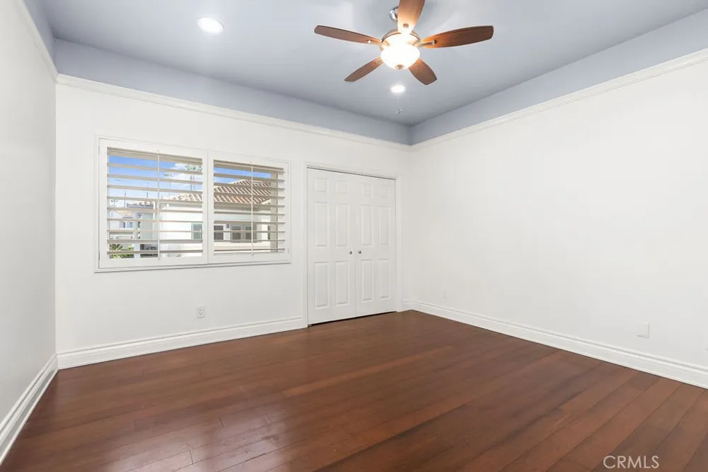 33 Wimbledon Court Dana Point, CA 92629