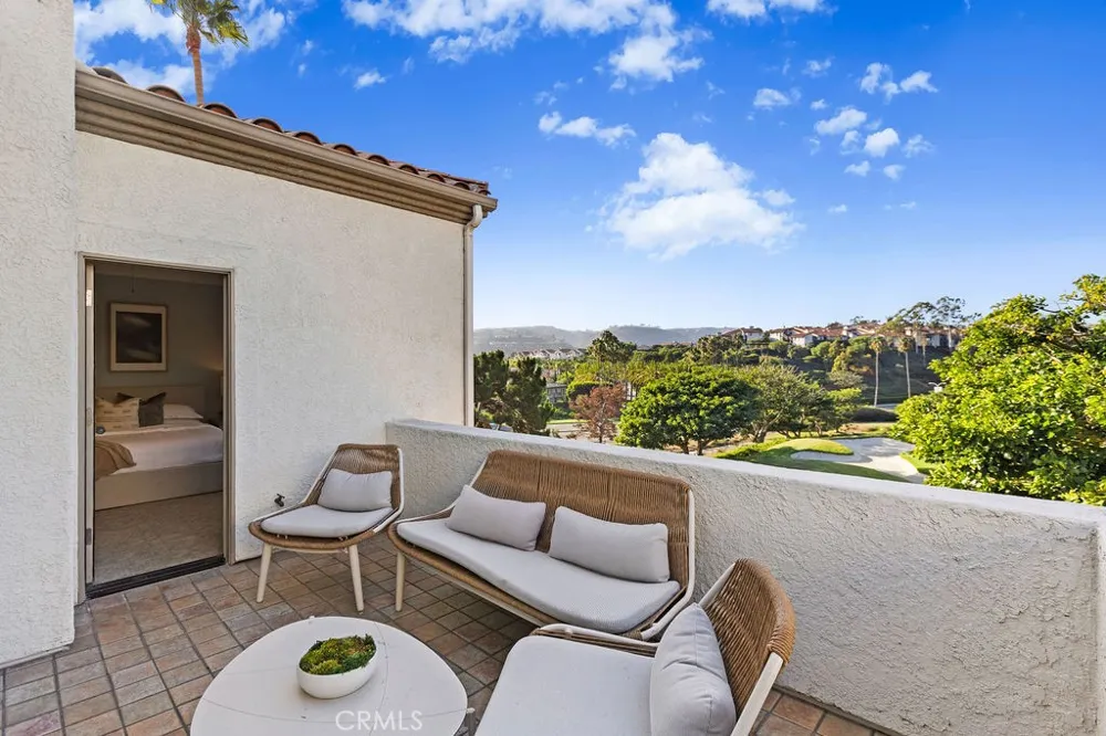 33 Wimbledon Court Dana Point, CA 92629