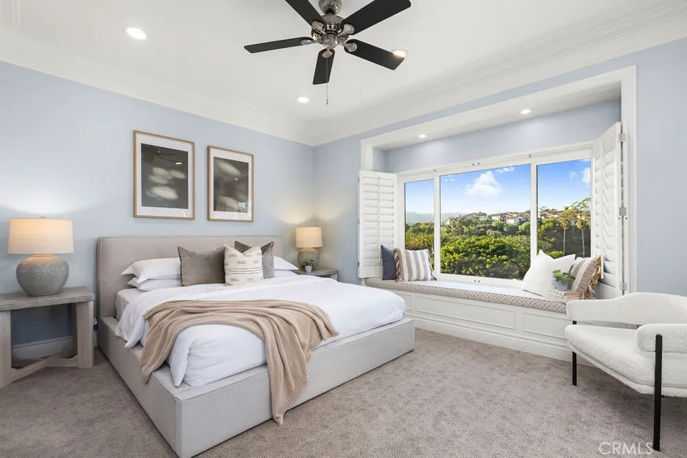 33 Wimbledon Court Dana Point, CA 92629