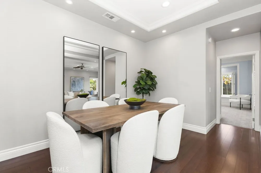 33 Wimbledon Court Dana Point, CA 92629
