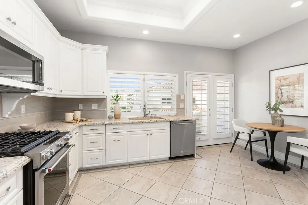 33 Wimbledon Court Dana Point, CA 92629