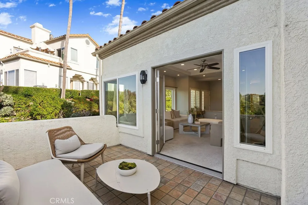 33 Wimbledon Court Dana Point, CA 92629
