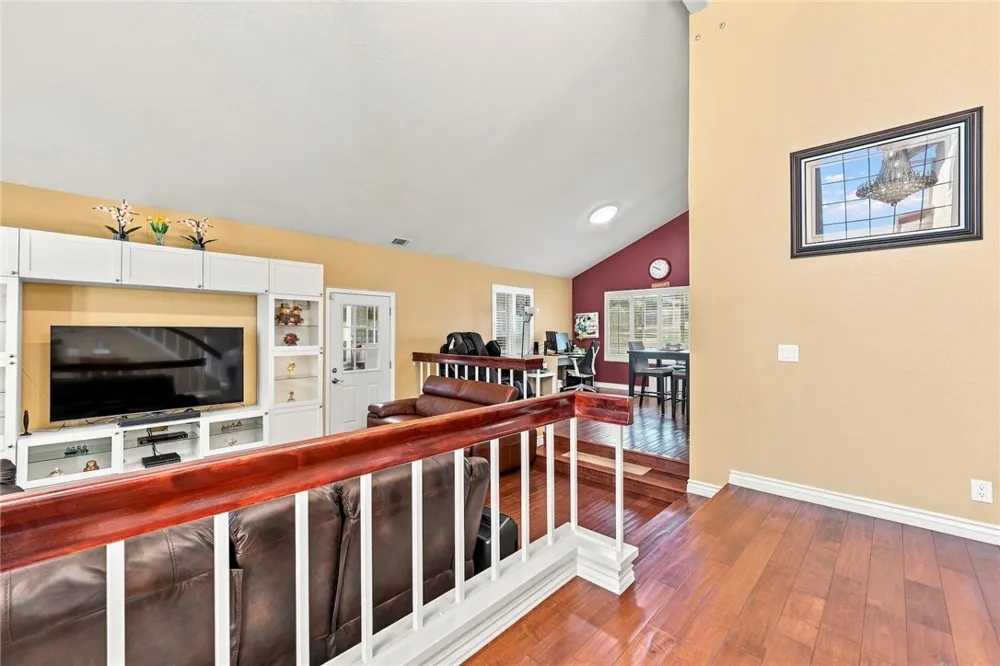 18020 Cocklebur Place Rowland Heights, CA 91748