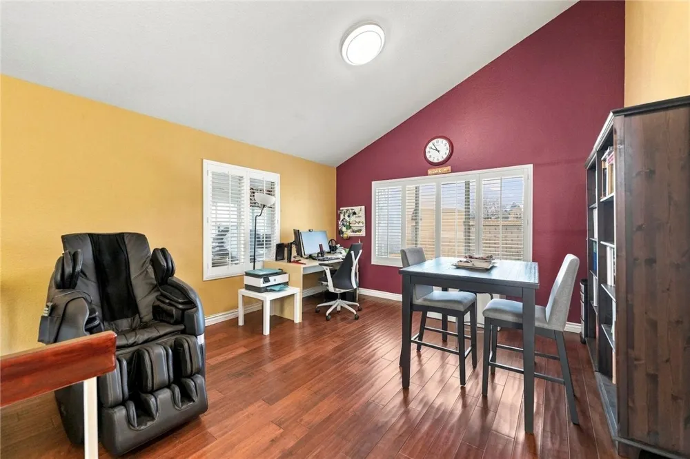18020 Cocklebur Place Rowland Heights, CA 91748