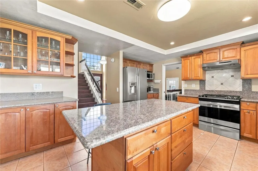 18020 Cocklebur Place Rowland Heights, CA 91748