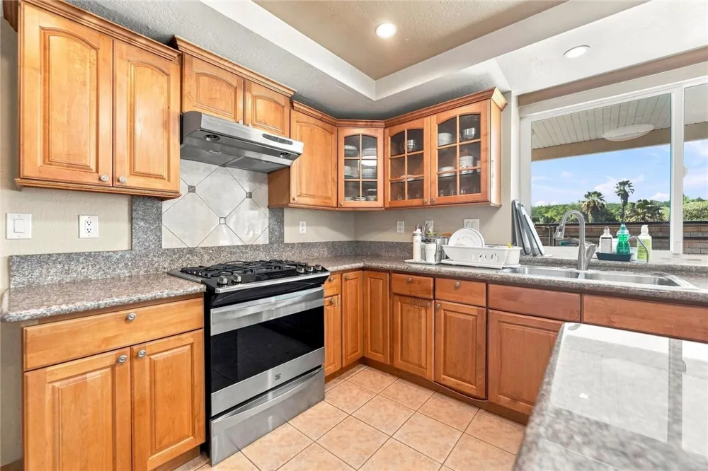 18020 Cocklebur Place Rowland Heights, CA 91748
