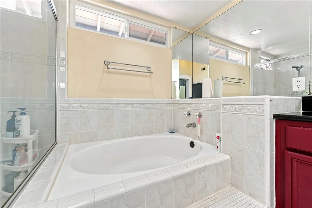 18020 Cocklebur Place Rowland Heights, CA 91748