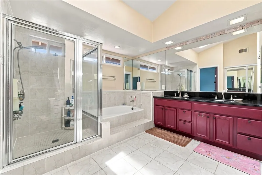18020 Cocklebur Place Rowland Heights, CA 91748