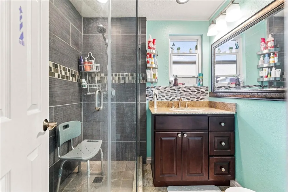 18020 Cocklebur Place Rowland Heights, CA 91748