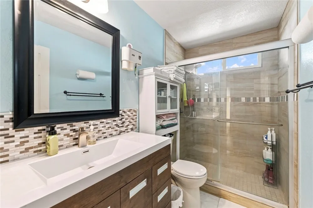 18020 Cocklebur Place Rowland Heights, CA 91748