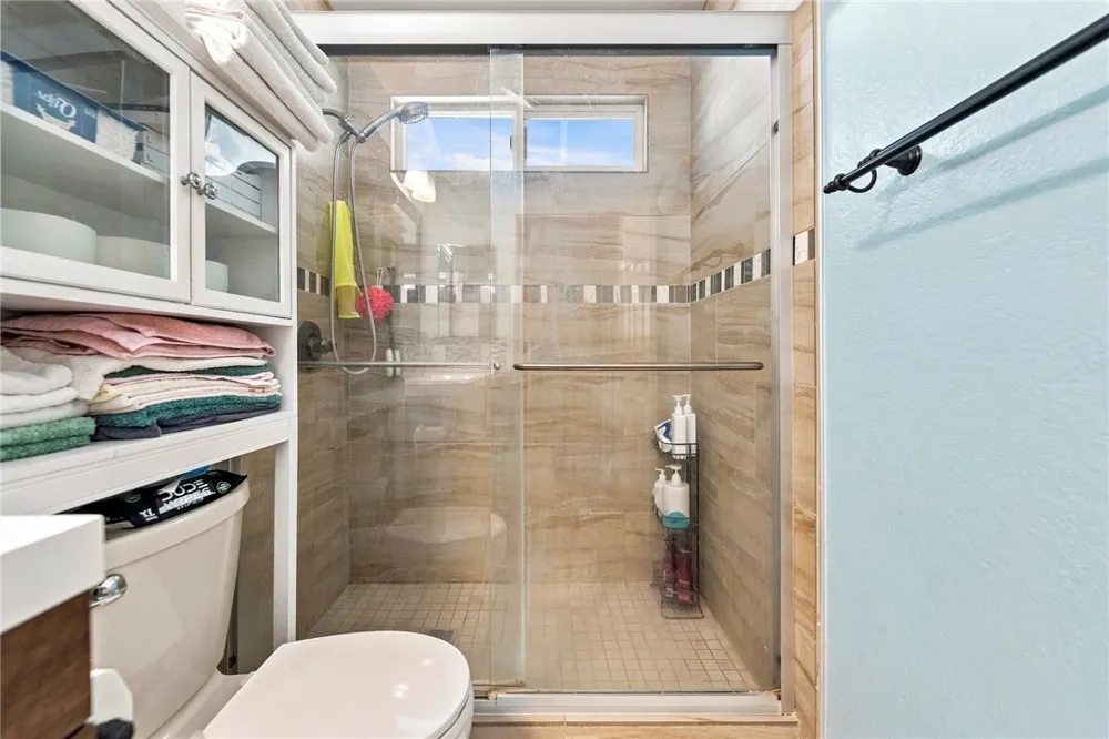 18020 Cocklebur Place Rowland Heights, CA 91748