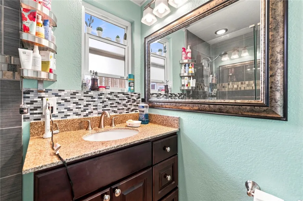 18020 Cocklebur Place Rowland Heights, CA 91748