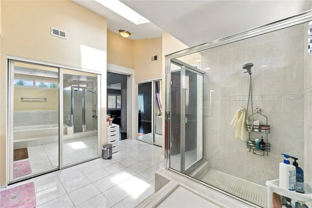 18020 Cocklebur Place Rowland Heights, CA 91748
