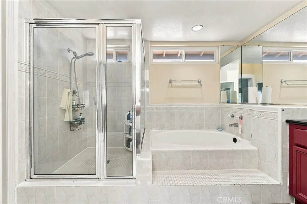 18020 Cocklebur Place Rowland Heights, CA 91748