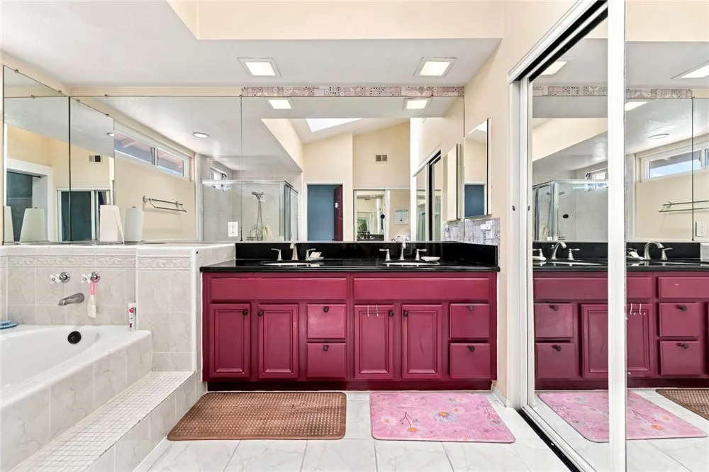 18020 Cocklebur Place Rowland Heights, CA 91748