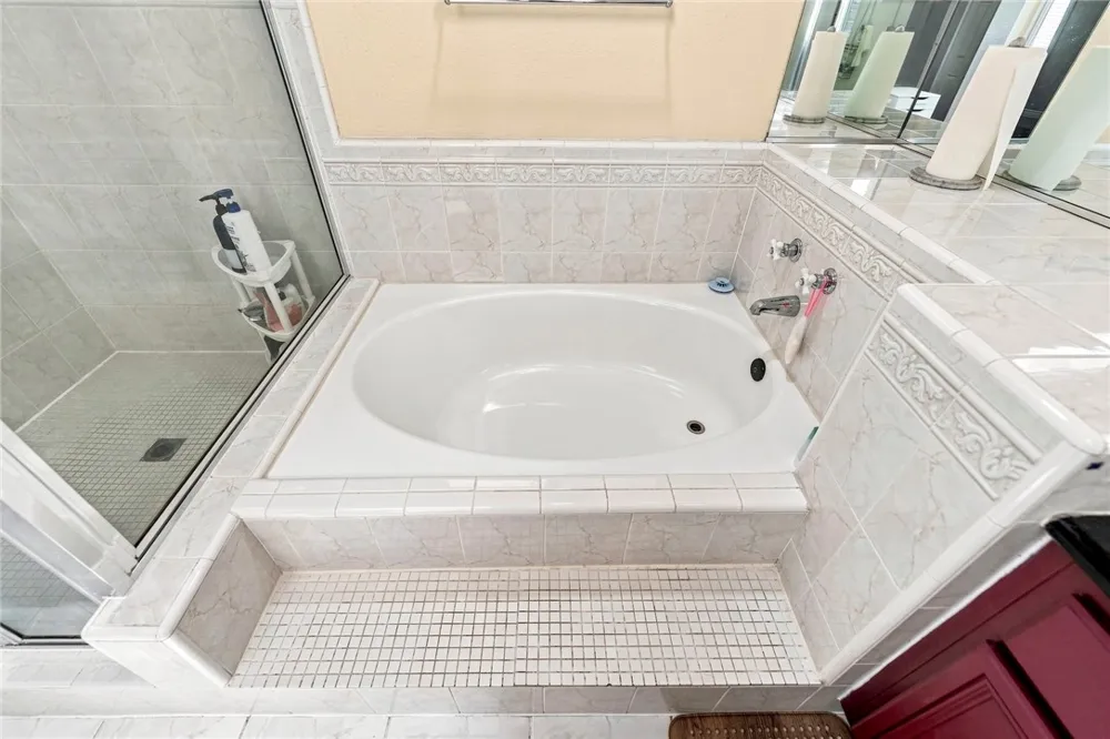 18020 Cocklebur Place Rowland Heights, CA 91748