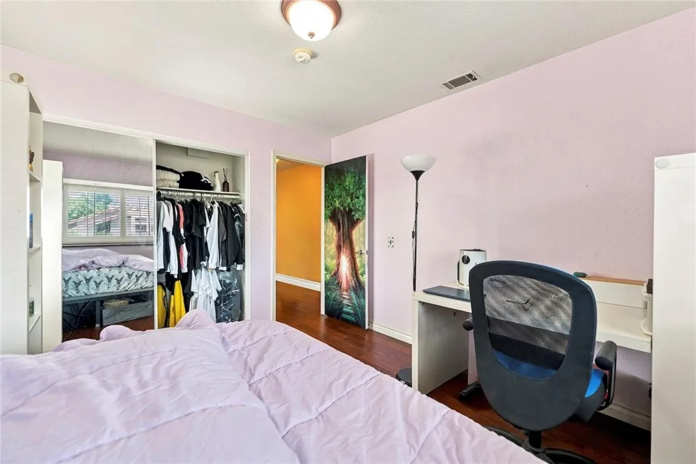 18020 Cocklebur Place Rowland Heights, CA 91748