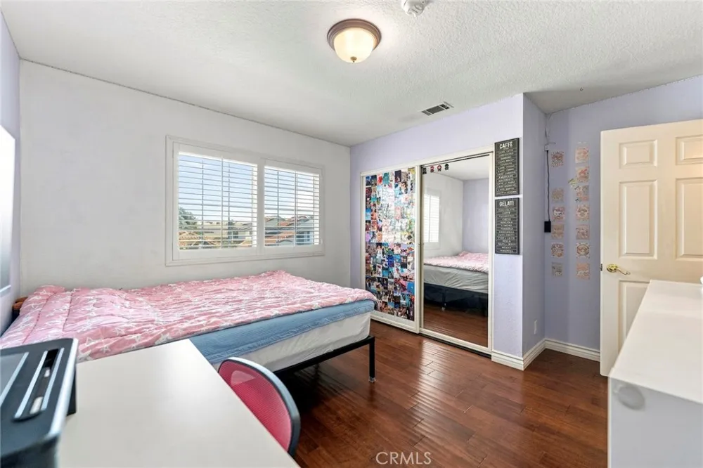 18020 Cocklebur Place Rowland Heights, CA 91748