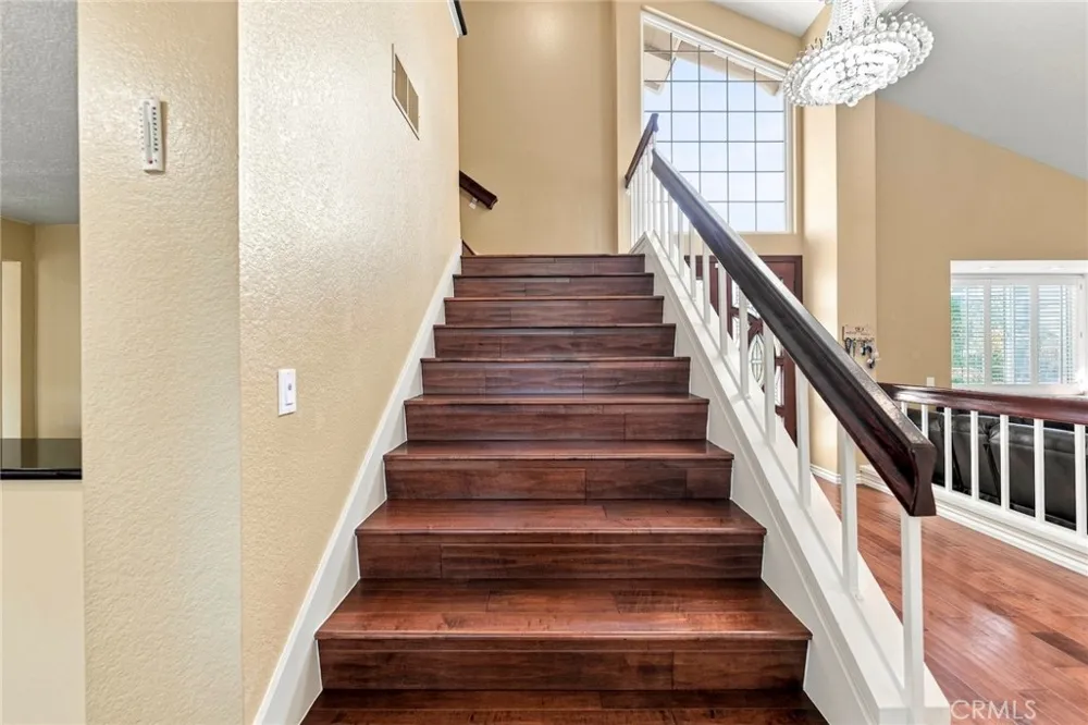18020 Cocklebur Place Rowland Heights, CA 91748