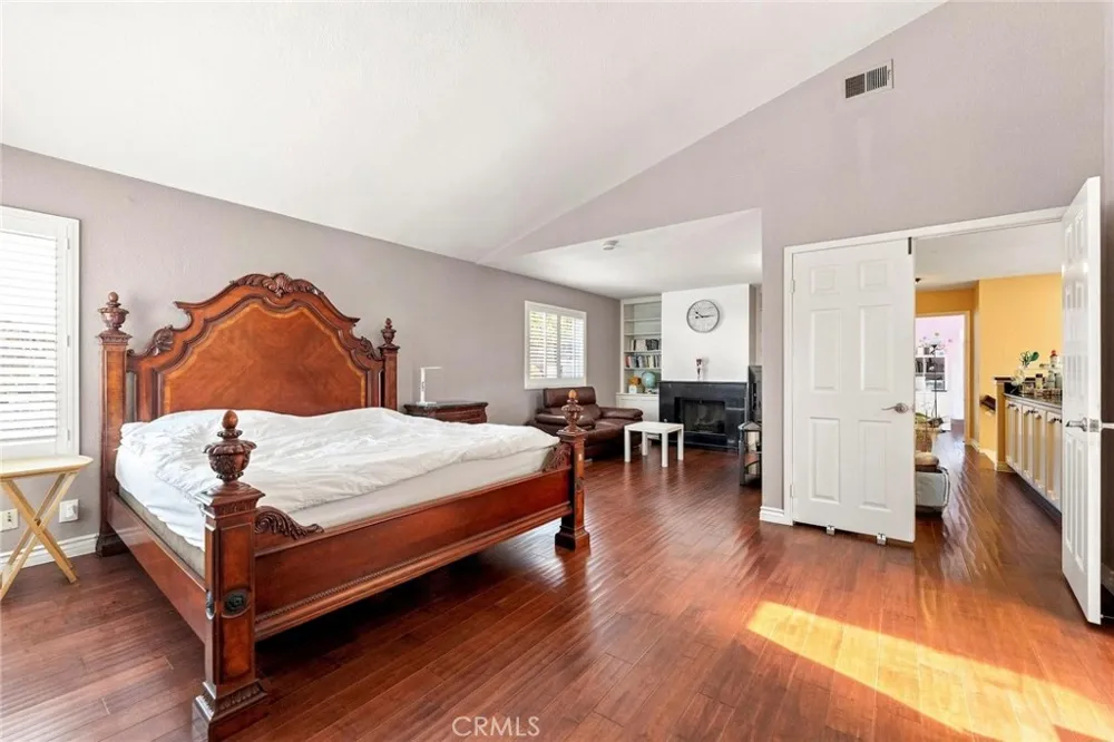 18020 Cocklebur Place Rowland Heights, CA 91748