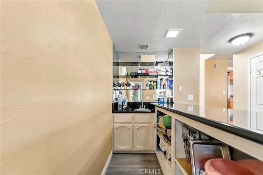 18020 Cocklebur Place Rowland Heights, CA 91748