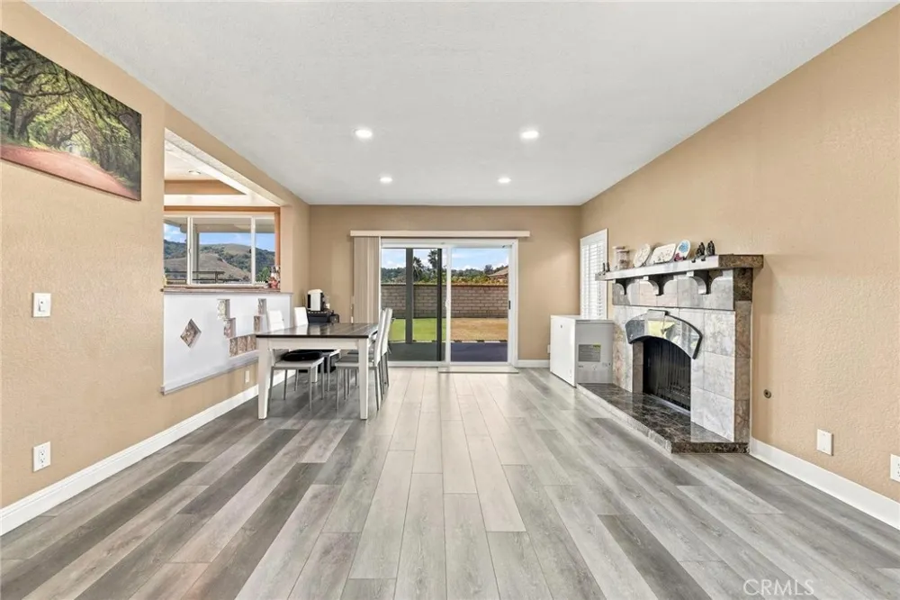 18020 Cocklebur Place Rowland Heights, CA 91748