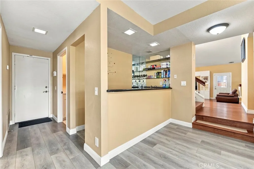 18020 Cocklebur Place Rowland Heights, CA 91748