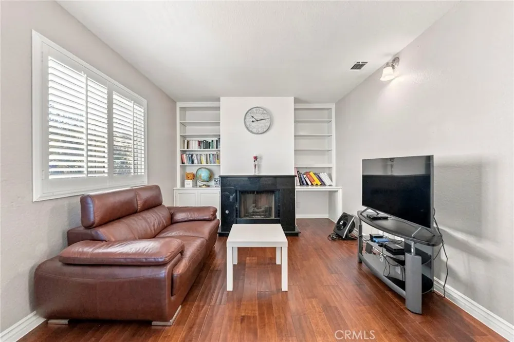 18020 Cocklebur Place Rowland Heights, CA 91748