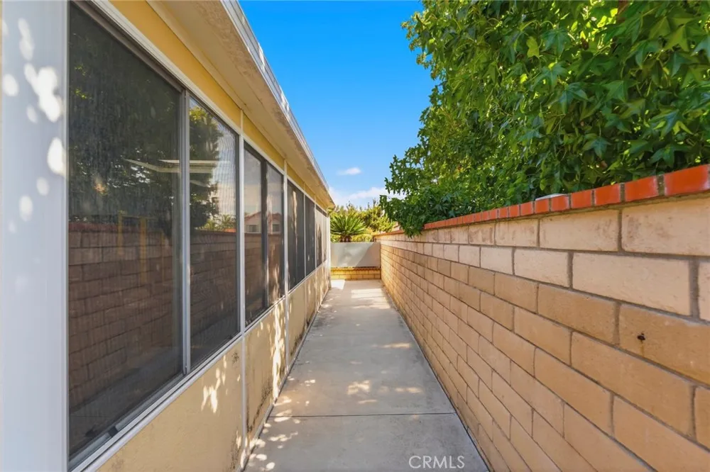 18020 Cocklebur Place Rowland Heights, CA 91748