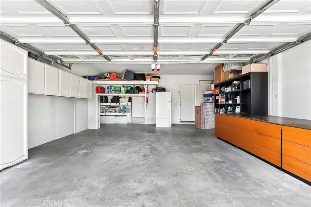 18020 Cocklebur Place Rowland Heights, CA 91748