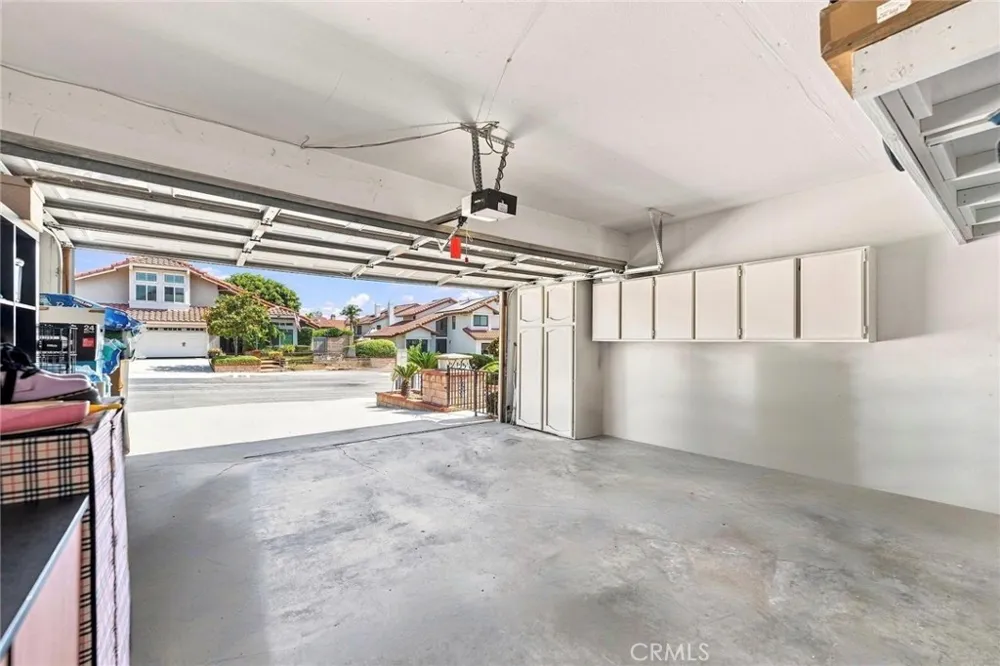 18020 Cocklebur Place Rowland Heights, CA 91748