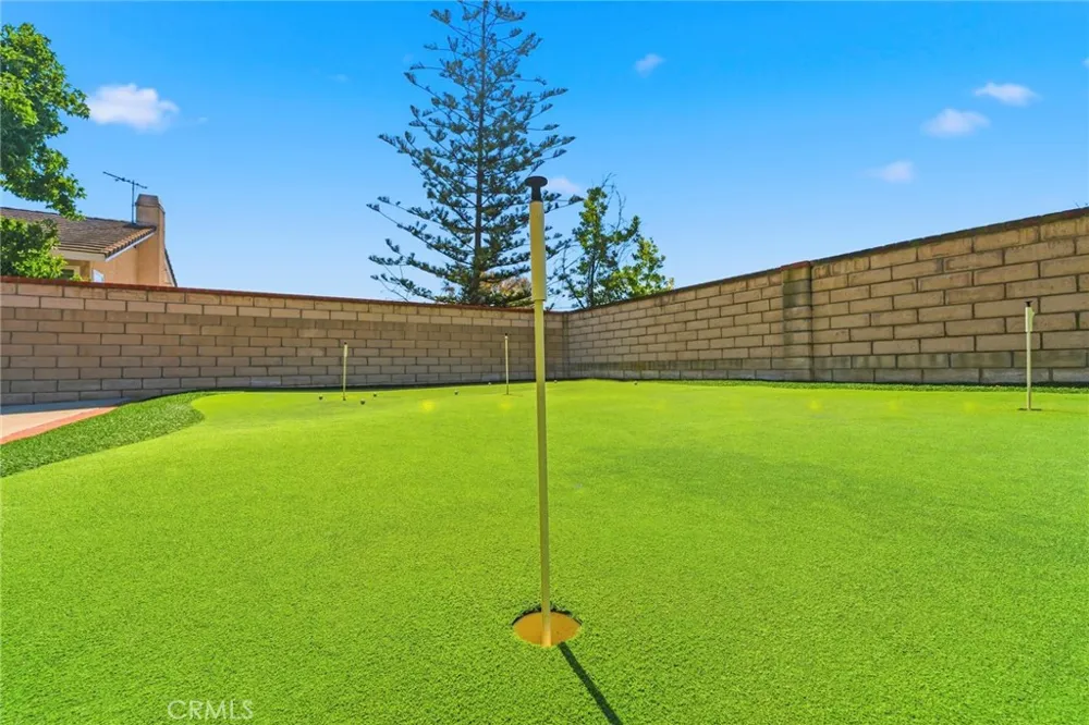 18020 Cocklebur Place Rowland Heights, CA 91748