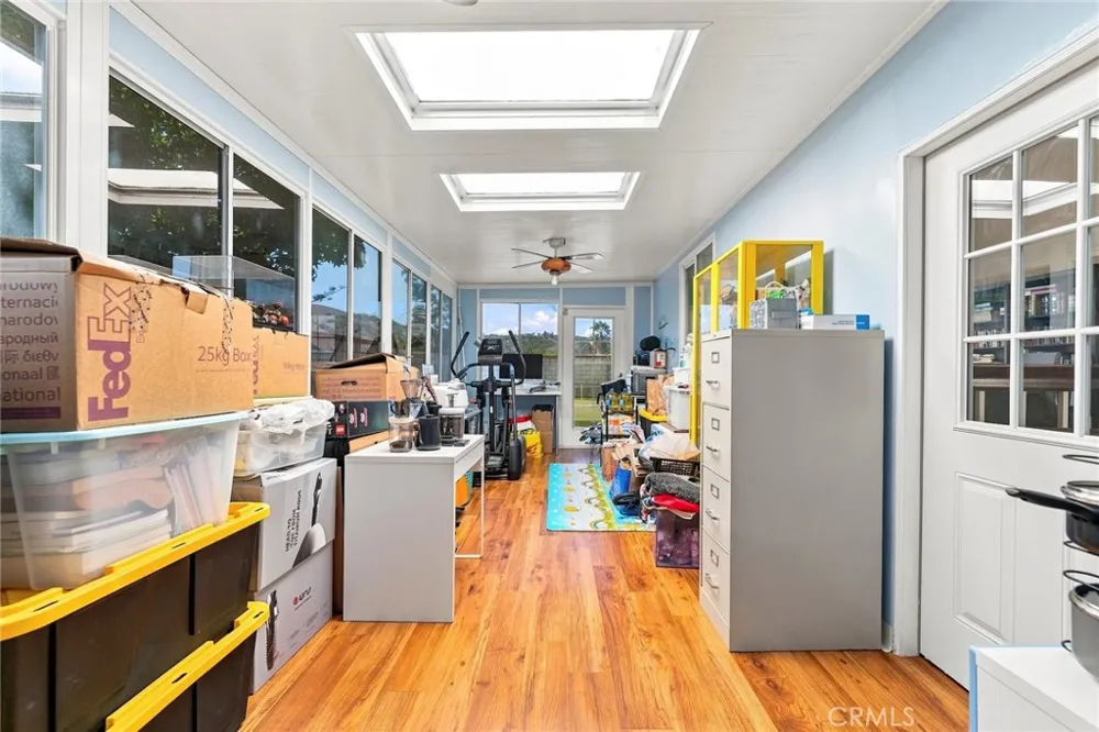 18020 Cocklebur Place Rowland Heights, CA 91748
