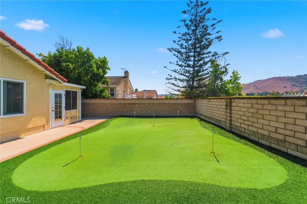 18020 Cocklebur Place Rowland Heights, CA 91748