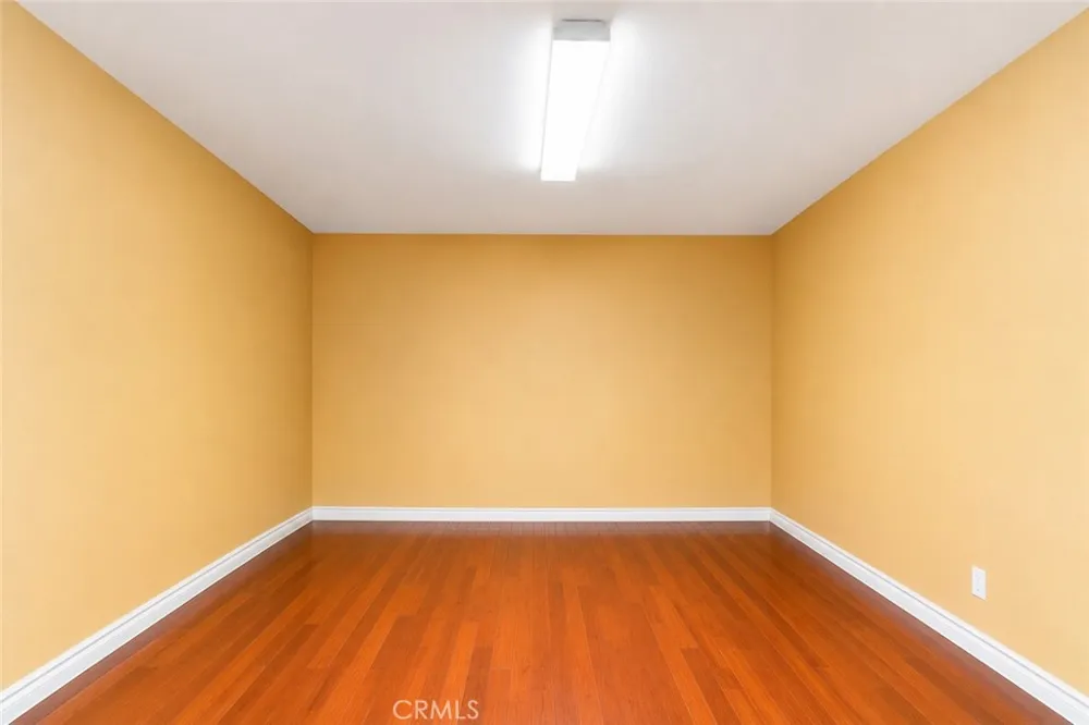18020 Cocklebur Place Rowland Heights, CA 91748