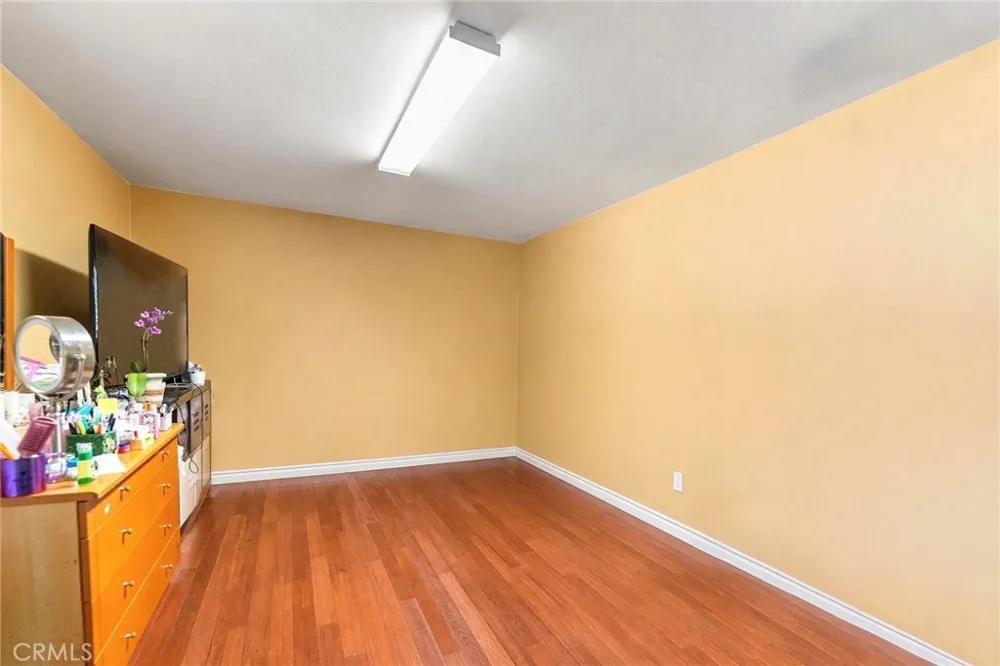 18020 Cocklebur Place Rowland Heights, CA 91748