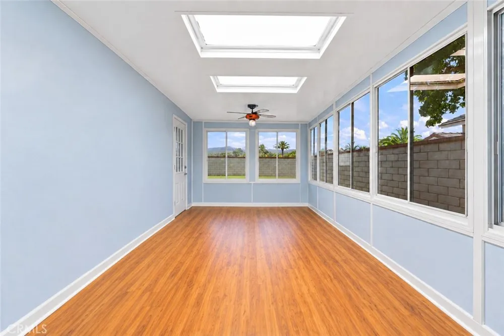 18020 Cocklebur Place Rowland Heights, CA 91748