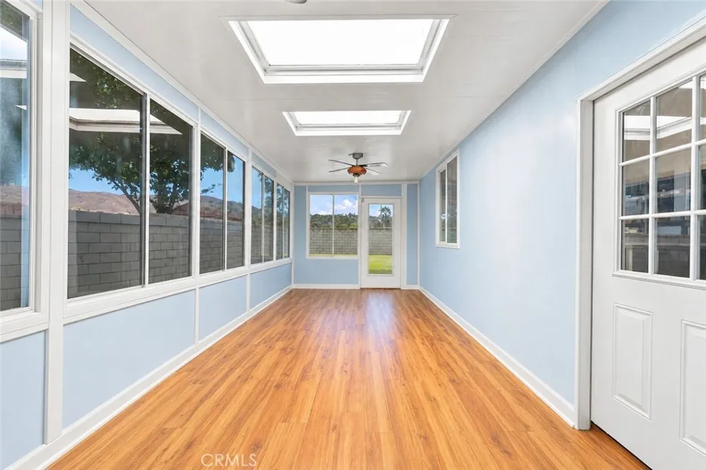 18020 Cocklebur Place Rowland Heights, CA 91748