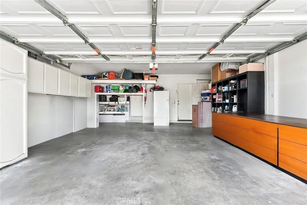18020 Cocklebur Place Rowland Heights, CA 91748