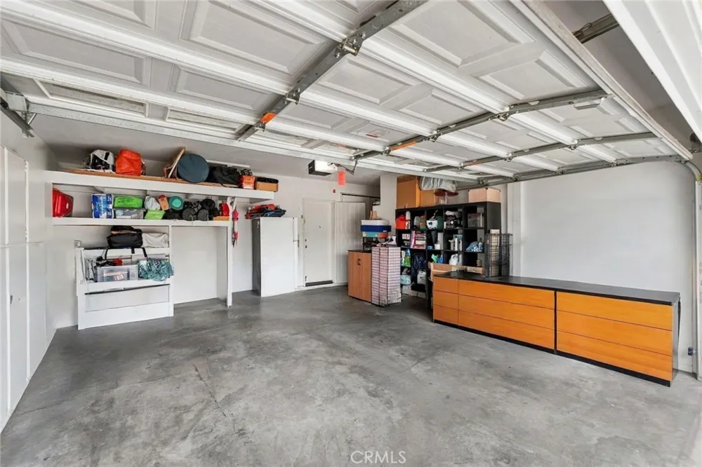 18020 Cocklebur Place Rowland Heights, CA 91748