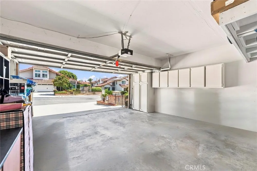18020 Cocklebur Place Rowland Heights, CA 91748