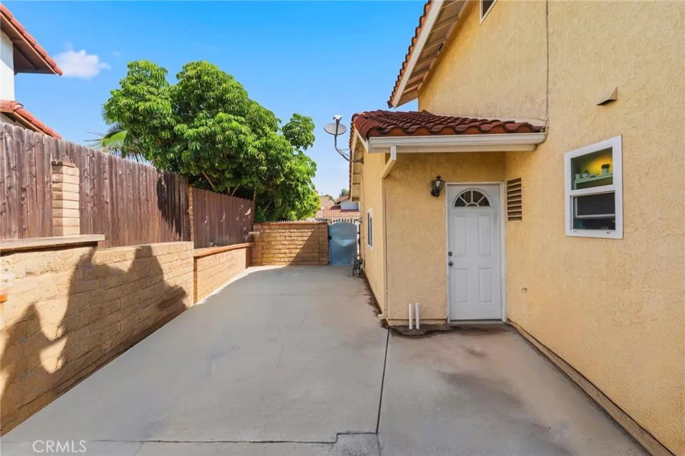 18020 Cocklebur Place Rowland Heights, CA 91748