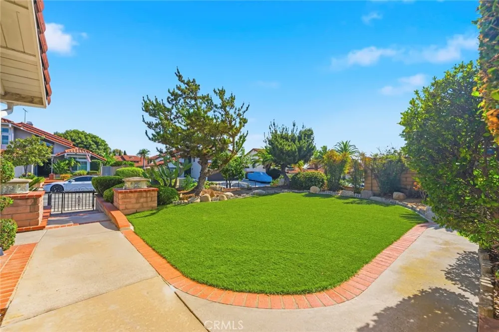 18020 Cocklebur Place Rowland Heights, CA 91748
