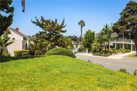 26612 Saddleback