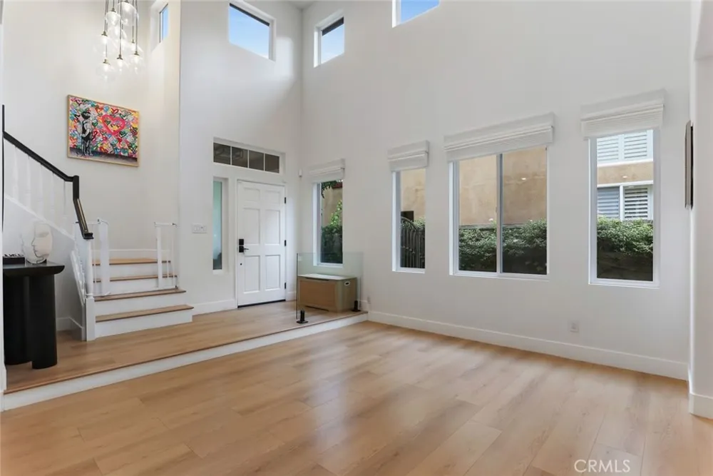 94 Dornoch Coto de Caza, CA 92679